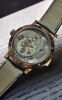 Harry Winston Midnight Minute Repeater MIDMMR42RR0003