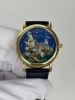 Ulysse Nardin Classical San Marco Cloisonne 131-77