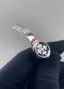 Patek Philippe Complicated Watches Complications 5230P