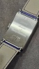 Franck Muller Long Island Color Dreams 1200 SC