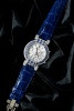 Harry Winston Premier Lady HW