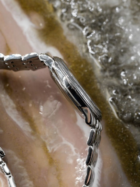Omega De Ville 4500.31.00