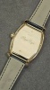 Vacheron Constantin Malte Tonneau Day & Date Royal Eagle 42008/000J-9061