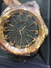 Roger Dubuis Roger Dubuis Excalibur KNIGHTS OF THE ROUND TABLE II ROSE GOLD