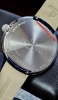 Jacob & Co. Brilliant Half Pave BQ030.10.RO.KG.A