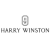 Harry Winston