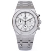 Audemars Piguet Royal Oak Chronograph 25860ST.OO.1110ST.05