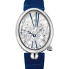 Breguet Reine de Naples 8967ST/51/986