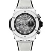 Hublot Unico Chronograph 441.HX.1170.RX