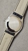 Rolex Air-King 1007
