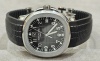 Patek Philippe Aquanaut 5167A-001