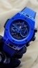 Hublot Unico Blue Magic 441.ES.5119.RX
