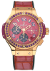 Hublot Big Bang Pop Art 341.VV.7389.LR.1205.POP15