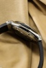 Hublot CLASSIC FUSION TITANIUM 565.NX.8970.LR