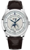 Patek Philippe Complicated Watches 5396