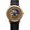 Ulysse Nardin San Marco Mayflower 131-77-9