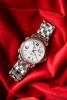 Ulysse Nardin San Marco GMT ± Big Date 223-88-7