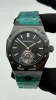 Audemars Piguet Royal Oak Tourbillon