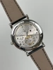 Breguet Grande Complicated 3351BB