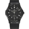 Hublot Classic Fusion Black Magic 542.CM.1770.RX