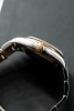 Rolex Datejust 36 mm 116201