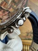 Rolex Cosmograph Daytona 116519