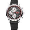 Chopard Mille Miglia 168555-3001