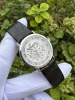 Audemars Piguet Jules Audemars