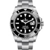 Rolex Submariner Date 116610LN