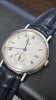 Breguet Classique Automatic 5920BB/15/984