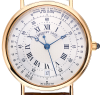 Breguet Classic Complications 3640