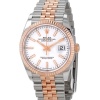 Rolex Datejust 116231