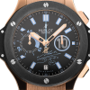 Hublot Big Bang Limited Edition Maradona 318.PM.1129.GR.DM