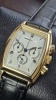 Breguet Heritage Chronograph 5460BA/12/996