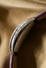 Vacheron Constantin Egerie 25540/000G-9109