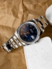 Rolex Oyster Datejust 36 mm 116200 blro