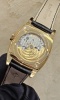 Patek Philippe Calendario President Special Edition 5135R-010