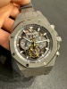 Audemars Piguet Royal Oak Tourbillon 26347TI.GG.D004CA.01