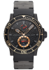 Ulysse Nardin Marine Collection Savarona Limited Edition 263-35
