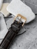 IWC Portugieser IW371480