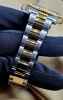 Rolex Submariner Date 41 mm 126613LB