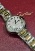 Cartier Ballon Bleu 33 mm W6920098