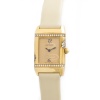 Jaeger-LeCoultre Reverso Duetto 265.1.08