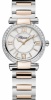 Chopard Imperiale Hour-Minute 28 mm Watch 388541-6004