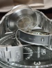 IWC Aquatimer Chronograph 42 mm IW371928