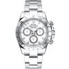 Rolex Cosmograph Daytona 116520