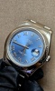 Rolex Datejust II 41 mm 116300