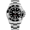 Rolex Sea-Dweller 4000 126600-0001