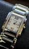 Patek Philippe Twenty-4 4910/10A-011