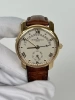 Vacheron Constantin Patrimony 31-Day Retrograding Calendar 47245/000R-8775